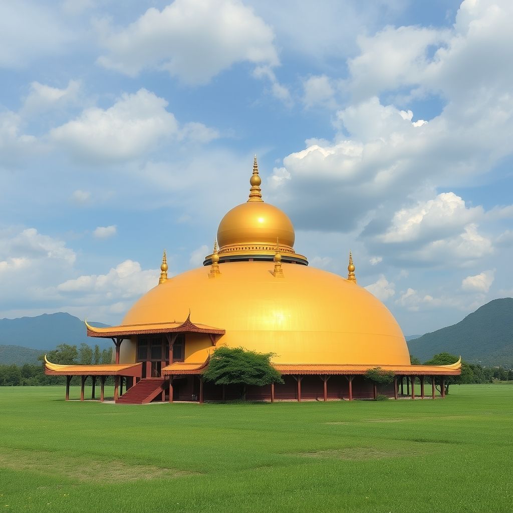 180 ชื่อลูกแฝดชายที่มีความหมายดี พร้อมวิธีตั้งชื่อให้โดดเด่น